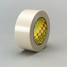 3M™ 电镀遮蔽胶带, 470