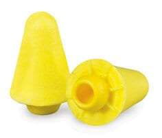3M™ E-A-Rflex™ 28 320-1001 耳机型耳塞替换耳塞头,50副/箱