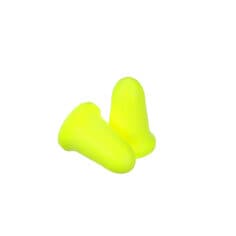 3M™ E-A-Rsoft™ FX™ 312-1261 耳塞（袋装），2000副/箱