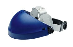 3M™ H8A 82501-00000 舒适型头箍,10件/箱