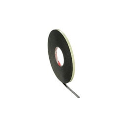 3M™ 线束胶带 5077