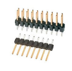 3M™ 排针, TS2181