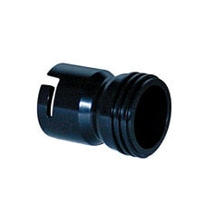3M™ 呼吸管转接头 V199 ,4个/箱