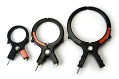 3M™ Dyna 耦合器