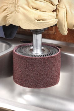 SurfaceConditioning.tif