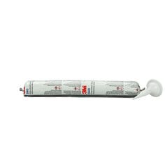 3M™ 540灰色聚氨酯密封胶