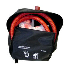 3M™ 过滤袋背包组件 PN28365