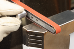 FileBeltSander28366.tif