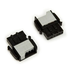 3M™ Power Clamp 端接工具 TS2309