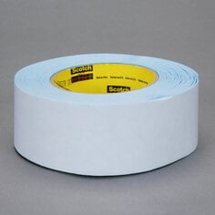 3M™ 水溶性胶带, R3227, 蓝色, 48 mm x 55 m, 24个每箱