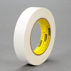 3M™ 5425透明UHMW薄膜胶带
