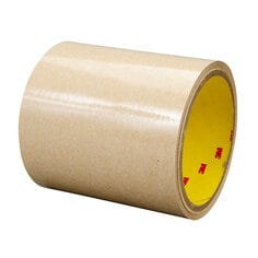 3M™ 转移胶膜 9626