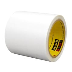 3M™ 转移胶膜 9485EK