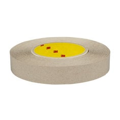 3M™ 转移胶膜 9627