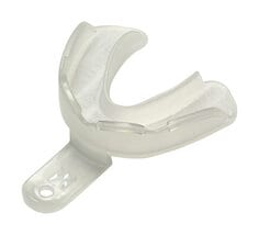 3M™ ESPE™ 71619型中等尺寸定向流动印模托盘,初级补充装