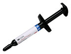 3M™ RelyX™ 贴面粘固剂和试色糊剂, 7614 WO, 白色, 不透明