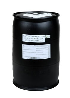 3M™ Fastbond™ 泡棉胶粘剂 100NF