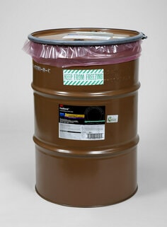 3M™ Fastbond™ 30NF 接触型胶粘剂