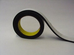 3M™ SC乙烯基泡沫4714