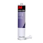 3M™ Scotch-Weld™ 灰白色PUR胶粘剂TE015, 每支1/10 加仑