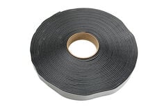 3M™ Weatherban™ PF 5422黑色密封胶条
