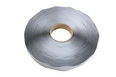 3M™ Weatherban™ PF 5423黑色密封胶条