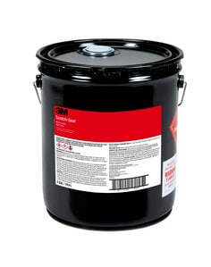 3M™ 金属密封胶, 2084, 5 gal