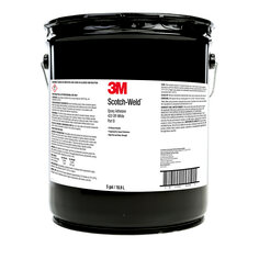 3M™ Scotch-Weld™ 环氧树脂粘合剂 420 灰白色 B 部分