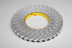 3M™ 双面胶带 9086