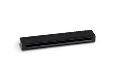 3M™信号连接器,用于MicroTCA™应用,背板