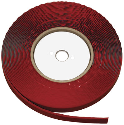 3M&trade; Wheel Weight TN4023L, 23 mm x 4.3 mm