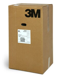﻿3M™中空玻璃微球沫S38HS