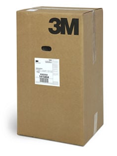 3M™空心玻璃微珠K46 125磅箱