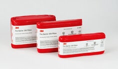 3M™ 阻火包系列图片