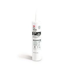 3M™ FD150+ 防火密封胶