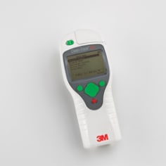 3M™ Clean-Trae™ ATP 荧光检测仪 Ngi