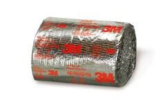 3M™ 5A+防火包覆卷材