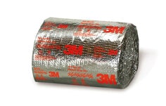 3M™ 5A+防火包覆卷材