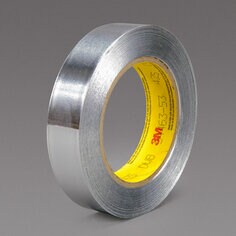 3M(TM)铝箔胶带425