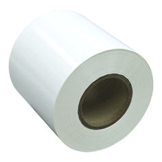 3M™ 可移除标签FP016903, 白色,27INX1668FT