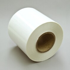 3M™热转印标签材料