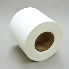 7874side-1239.tif