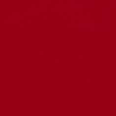 3M™ DI-NOC™ Dekorfolie PS-1008 (1
