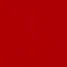 3M™ DI-NOC™ Dekorfolie PS-910 (1