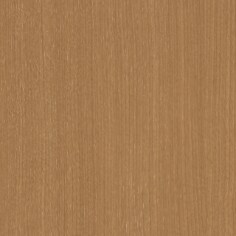 3M™ DI-NOC™柔饰贴建筑贴膜WG-878，1.22米x50米