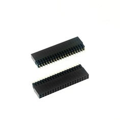 3M™连接器,用于PC104嵌入式系统应用