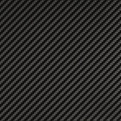 3M™ DI-NOC™ Dekorfolie CA-421 (1