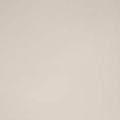 3M™ DI-NOC™ DPF-100柔饰贴建筑贴膜,4英尺×82英尺