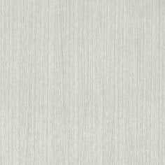 3M™ DI-NOC™ FA-1099柔饰贴建筑贴膜，4英尺×164英尺