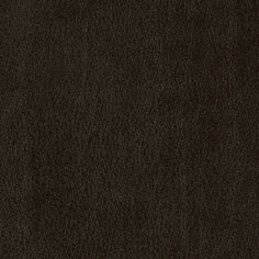 3M™ DI-NOC™ Dekorfolie LE-1106 (1
